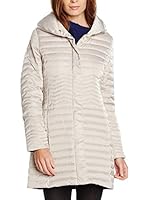 Trussardi Jeans Plumas Largo (Beige / Camel)