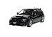 1/24 ザ・ベストカーGT No.40 GRB インプレッサWRX STI 5door '10