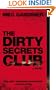 The Dirty Secrets Club (Jo Beckett)