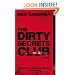 The Dirty Secrets Club (Jo Beckett)