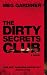 The Dirty Secrets Club (Paperback)
