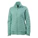 Oakley Women's Zig Zag Woven Jacket