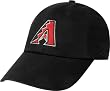Arizona Diamondbacks Kids 4-7 4-7 Essential 920 Adjustable Hat