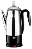C3 �ѡ����졼���� 840ml C61P