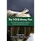 My Favorite Books about Frugal Living