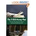 The 1-2-3 Money Plan: The Three Most Important Steps to Saving and Spending Smart