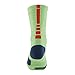 Elite Basketball Sock 061 XL