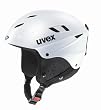 UVEX X-Ride Junior IAS Junior Helmet,White UVEX X-Ride Junior IAS Junior Helmet,White