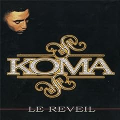 Le R�veil
