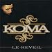 Koma