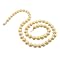 14k Yellow