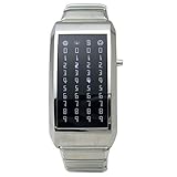 SEAHOPE V[z[v PIMP3 PIMP3BL/SVM