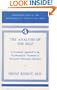 The Analysis of the Self: A Systematic Approach to the Psychoanalytic Treatment of Narcissistic Personality Disorders