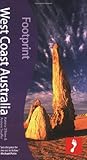 West Coast Australia