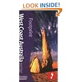 West Coast Australia (Footprint Handbooks) (Footprint Handbooks)