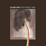 The Hurley Sea [Vinyl LP]