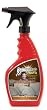 Rejuvenate Auto Leather and Vinyl Cleaner Rejuvenate Auto Leather and Vinyl Cleaner