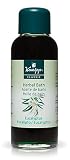 Kneipp Eucalyptus Herbal Bath (Sinus Relief) (3.4 oz.)