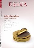 Produkt-Bild: Geld oder Leben - Du hast es verdient
