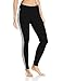 Soybu Women's Elodie Yoga Legging Pants