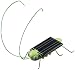 Price Comparison : Frightened Grasshopper Solar Powered Bug