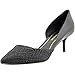 Enzo Angiolini Women's Gadget Dress Pump