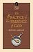 Books : The Practice of the Presence of God