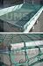 Abdecknetz f�r PKW-Anh�nger 2.10 x 3.00m