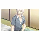 「蒼黒の楔 緋色の欠片3 ポータブル」の関連画像