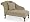 BEIGE TEXTURED