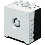 ���i�̏ڍ�