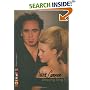 Dressing Long Hair (Book 2) (Hairdressing and Beauty Industry Authority/Thomson Learning)