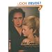 Dressing Long Hair (Book 2) (Hairdressing and Beauty Industry Authority/Thomson Learning (Hardcover))