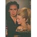 Patrick Cameron: Dressing Long Hair Book 2 (Hairdressing and Beauty Industry Authority/Thomson Learning)