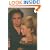 Dressing Long Hair (Book 2) (Hairdressing and Beauty Industry Authority/Thomson Learning)