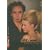 Patrick Cameron: Dressing Long Hair Book 2 (Hairdressing and Beauty Industry Authority/Thomson Learning)