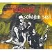Objektif-Sokagin Sesi