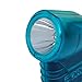 Dorcy 41-1501 Luminator Handheld Disposable Flashlight, Assorted Colors