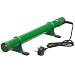 GREEN TUBULAR GREENHOUSE HEATER 80Watts 2ft LONG WITH PLUG