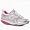 Silver Pink