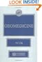 Geomedicine