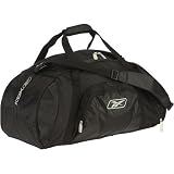 Reebok 24/7 Small Duffel