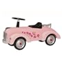 Morgan Cycle Pink ScootSter Riding Toy