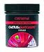 Chempak Cactus and Succulent Fertiliser 200g