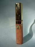 Pure Color Crystal Lip Gloss By Estee Lauder Ginger Fizz Deluxe Sample Unboxed