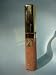 Pure Color Crystal Lip Gloss By Estee Lauder Ginger Fizz Deluxe Sample Unboxed