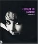 Elizabeth Taylor : Les images d'une vie