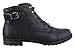 Women's Earth Origins, Fallon Ankle Boot