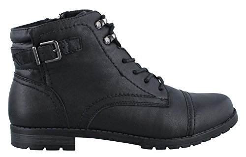 Women's Earth Origins, Fallon Ankle Boot