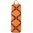 University of Virginia - Narrow Memo Board